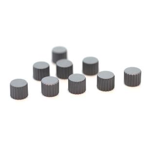 YG11C鎢鋼平頭齒產(chǎn)品中心