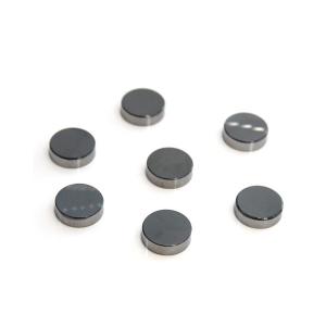 YG10鎢鋼圓片產(chǎn)品中心