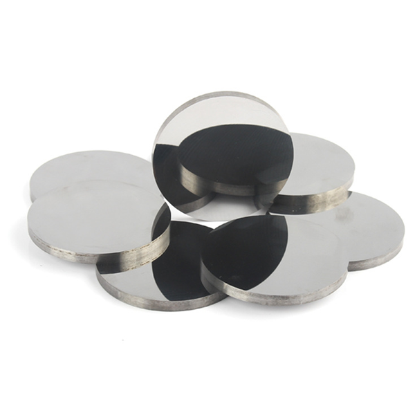 YG6A精磨拋光鎢鋼圓片