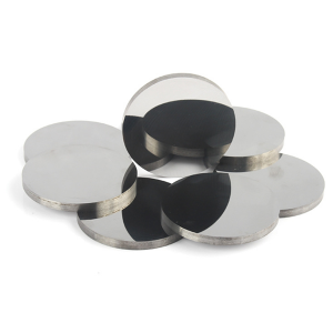 YG6A精磨拋光鎢鋼圓片產(chǎn)品中心