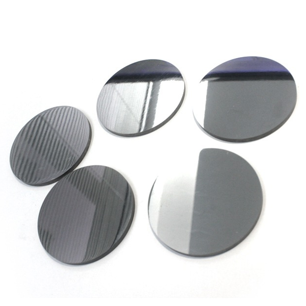 YG6A精磨拋光鎢鋼圓片