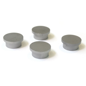 YG6X高耐磨鎢鋼T型圓片產(chǎn)品中心