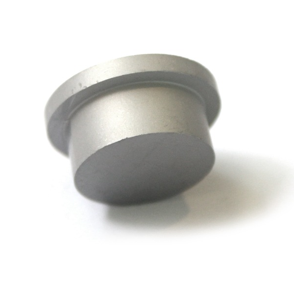 YG6X高耐磨鎢鋼T型圓片