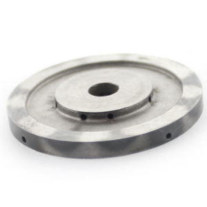 非標(biāo)訂制YG8鎢鋼合金環(huán)產(chǎn)品中心