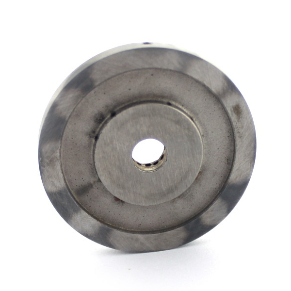 非標(biāo)訂制YG8鎢鋼合金環(huán)