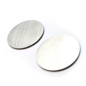 YG20碳化鎢圓片,耐磨合金圓片,精磨鎢鋼圓片產(chǎn)品中心