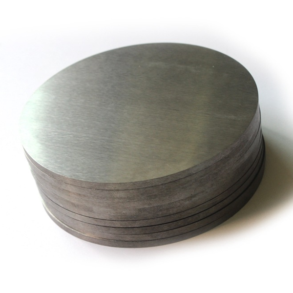 YG20碳化鎢圓片,耐磨合金圓片,精磨鎢鋼圓片