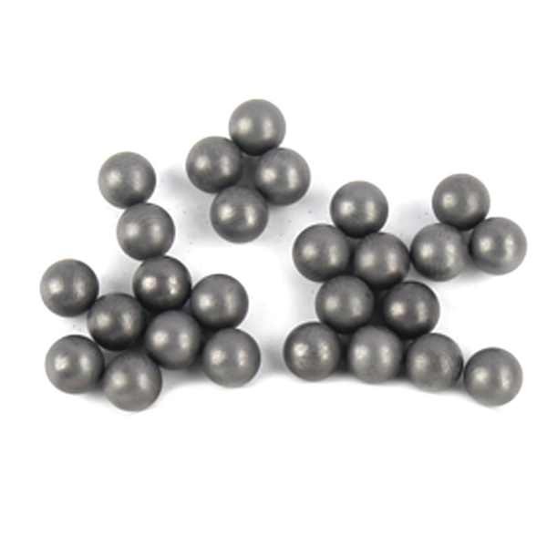 YG8高硬度鎢鋼研磨球