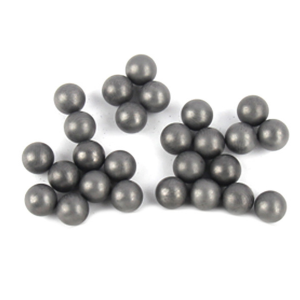 YG8高硬度鎢鋼研磨球產(chǎn)品中心
