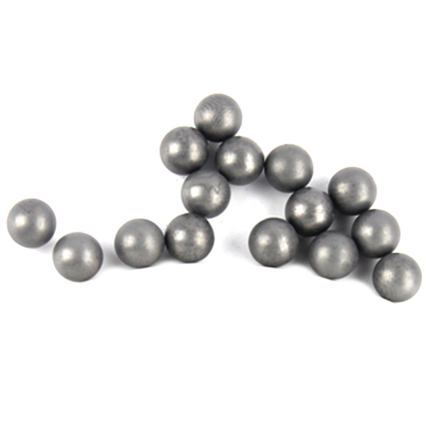 YG8高硬度鎢鋼研磨球