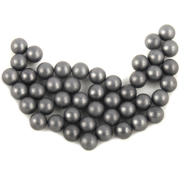 YG8高硬度鎢鋼研磨球