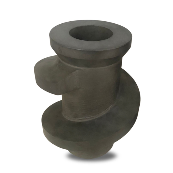 非標(biāo)YG15硬質(zhì)合金臺(tái)階模具