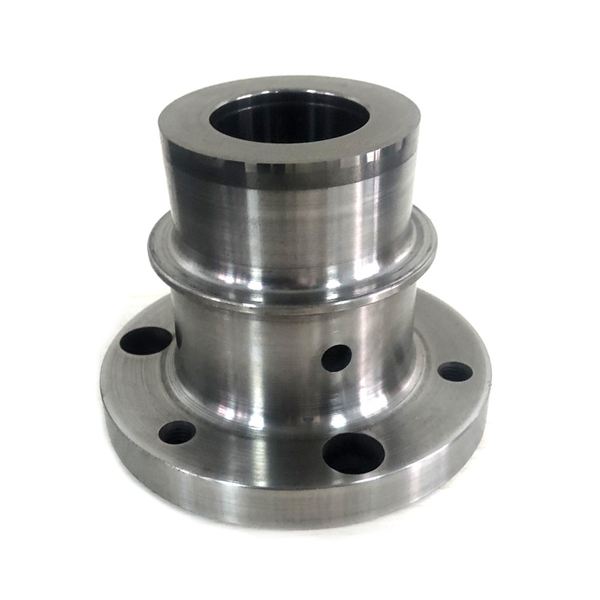 鎢鋼沖拉模具高速?zèng)_壓