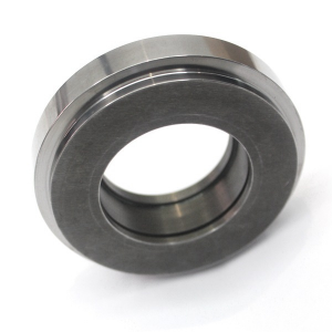 鎢鋼卷葉輪產(chǎn)品中心