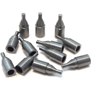 鎢鋼噴嘴噴芯產(chǎn)品中心