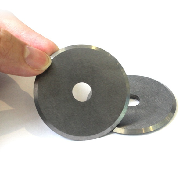 鎢鋼喇叭機(jī)切刀，鎢鋼磁磚刀輪