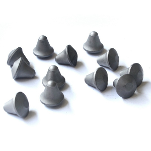 硬質(zhì)合金煤截齒產(chǎn)品中心