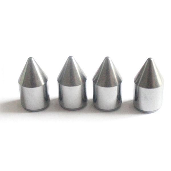 YG8耐磨鎢鋼球齒