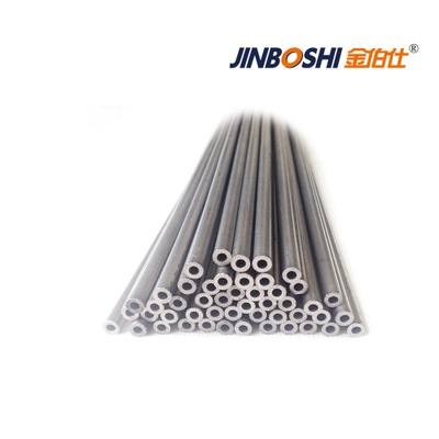 硬質(zhì)合金管材YL10.2