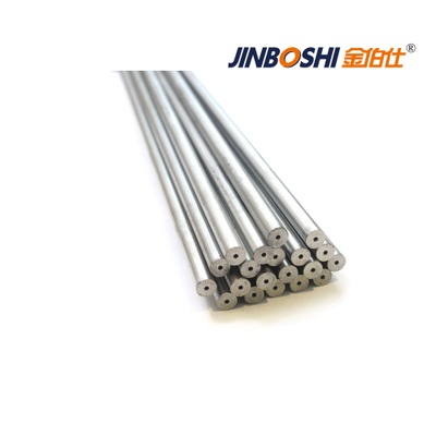 硬質(zhì)合金管材YL10.2