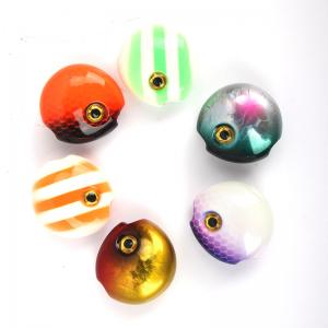 鎢鋼炎月產(chǎn)品中心