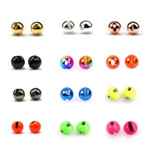 F型鎢合金漁墜 鎢豆 若蟲頭產(chǎn)品中心