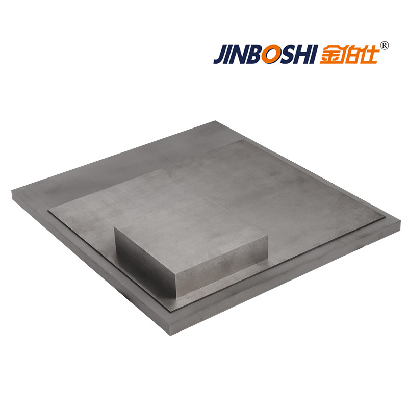 研磨用鎢鋼耐磨板