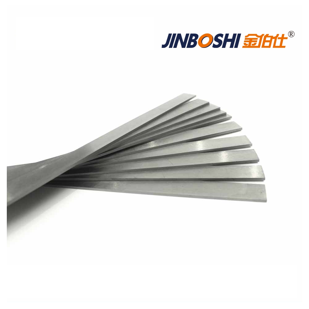 鎢鋼木工刀條 鎢鋼木工長(zhǎng)條