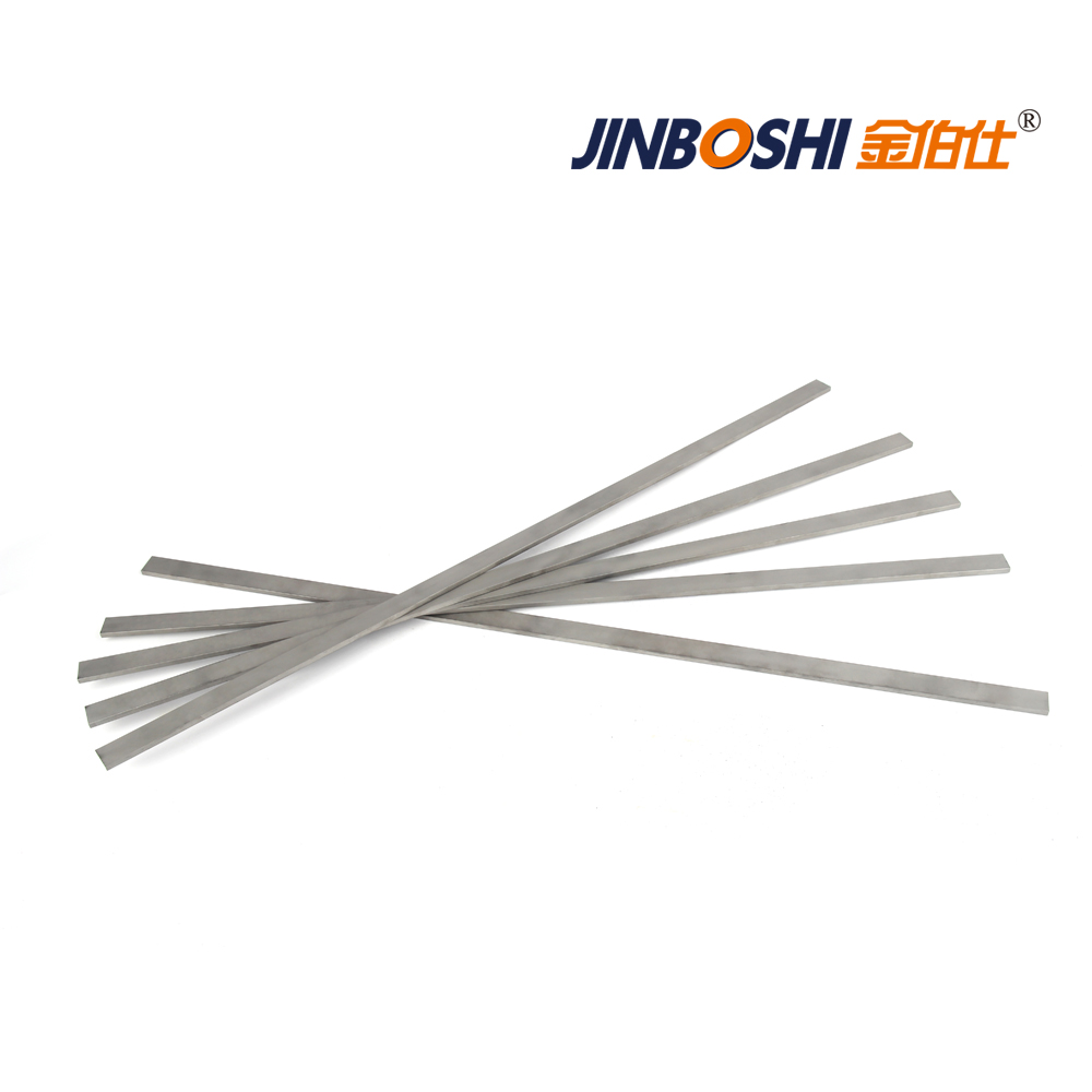 封口包裝機 鎢鋼切刀刀條