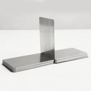 鎢合金卡片產(chǎn)品中心