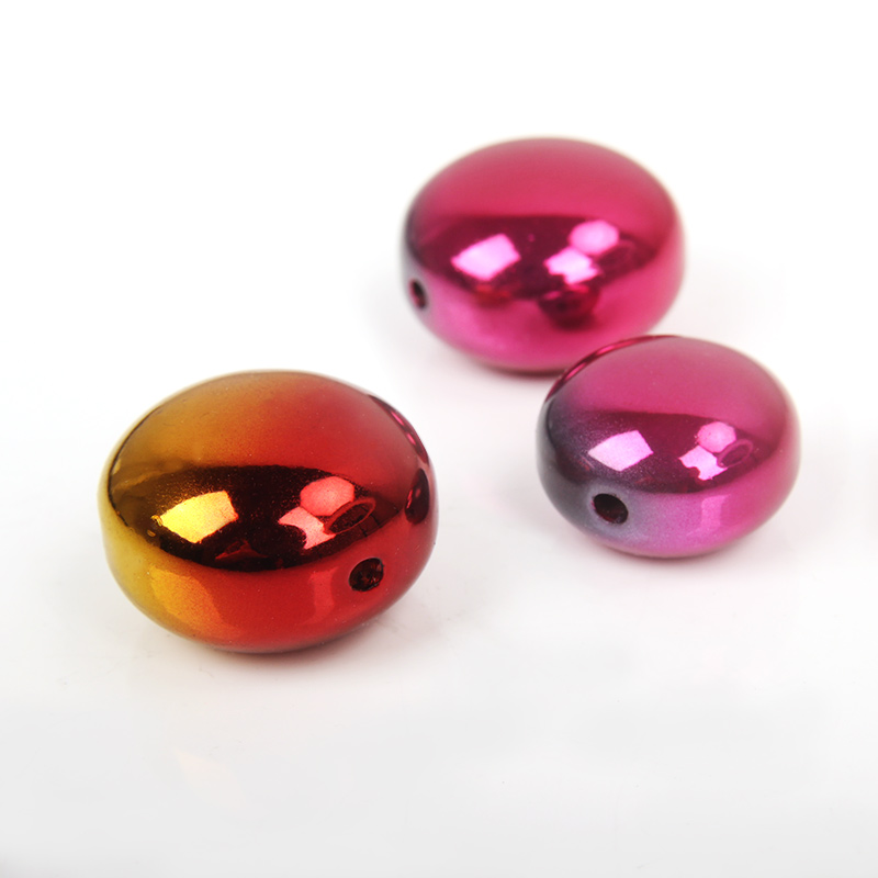 鎢魚頭 鎢魚墜 日韓出口用 體積小 密度大 尺寸規(guī)格齊全