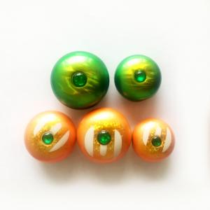 鎢魚頭 鎢鋼炎月 海釣專用產(chǎn)品中心