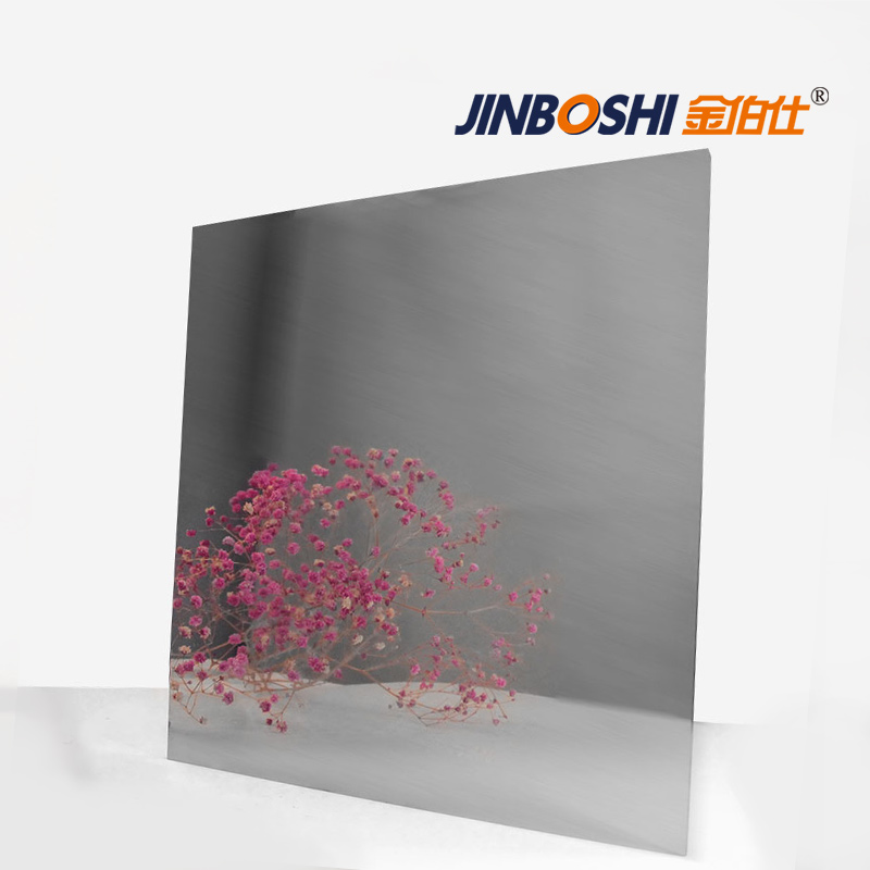 鏡面鎢鋼板 色選設(shè)備耐磨板