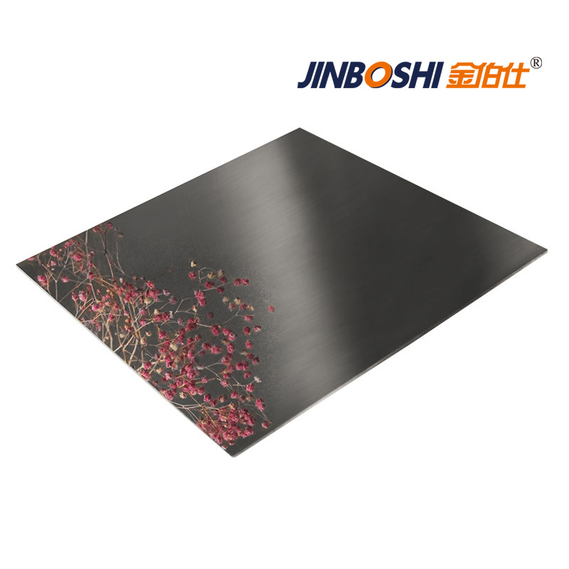 鏡面鎢鋼板 色選設(shè)備耐磨板