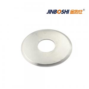 硬質(zhì)合金圓盤切刀 切腳機(jī)刀片產(chǎn)品中心