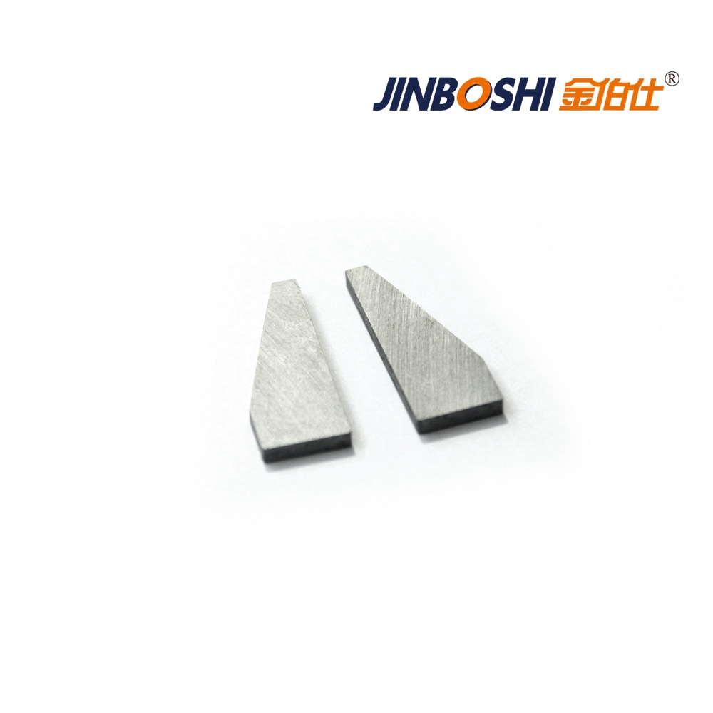 磨刀器刀片 鎢鋼刀片