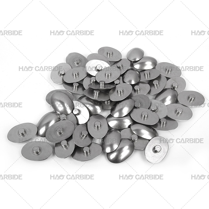 鎢冠可調(diào)節(jié)德比松木車(chē)配重