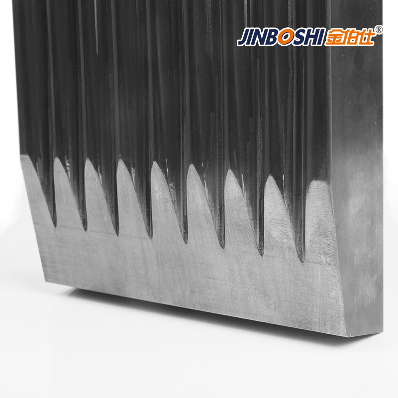 硬質(zhì)合金鄂板