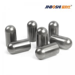 耐磨硬質(zhì)合金柱釘 鎢鋼釘廠家批發(fā)產(chǎn)品中心