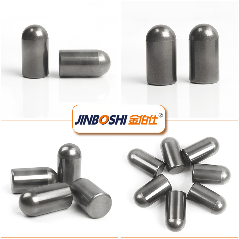 1630394981478802.jpg 2.jpg