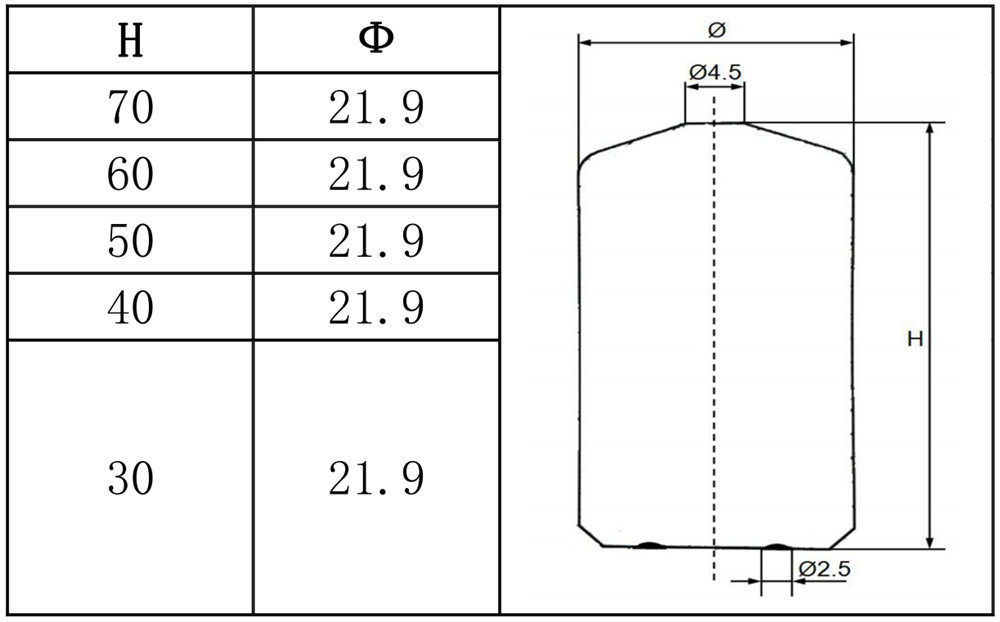 1630396281308471.jpg 微信圖片_20210831153250.jpg