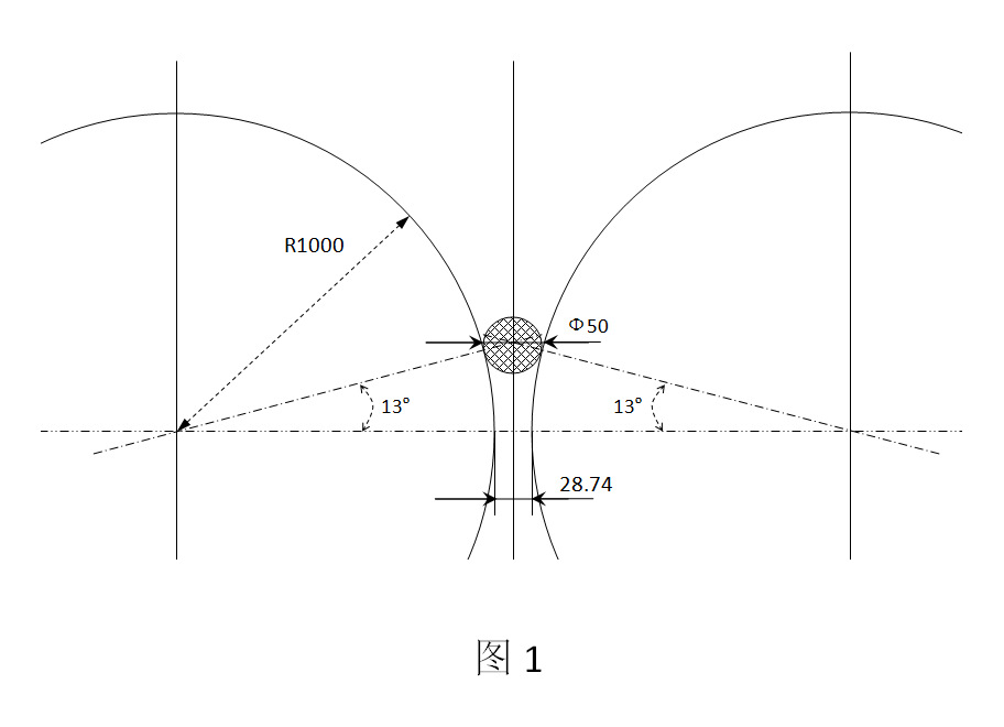 1630396358648403.jpg 微信圖片_20210831153401.jpg