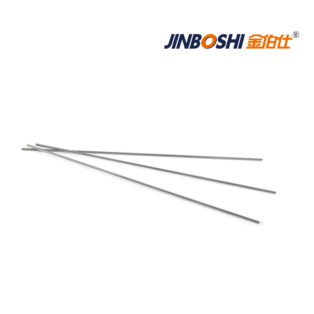 硬質(zhì)合金細(xì)小圓棒