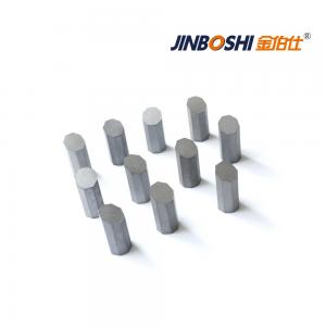 大八角地礦合金【地質(zhì)勘測隊用】產(chǎn)品中心