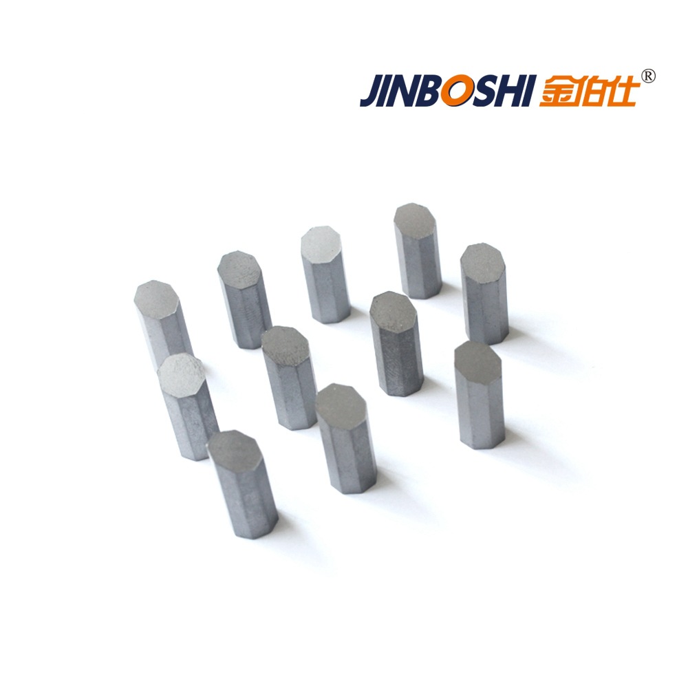 大八角地礦合金【地質(zhì)勘測(cè)隊(duì)用】