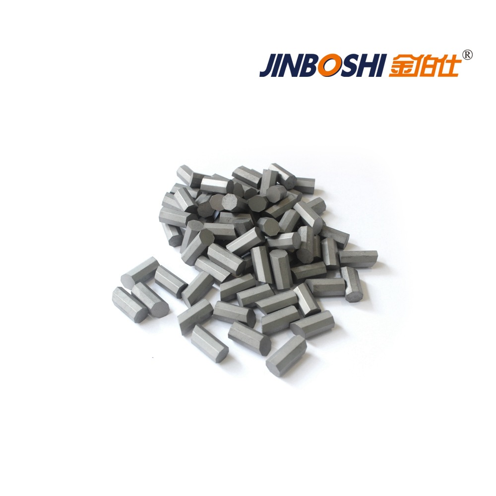 大八角地礦合金【地質(zhì)勘測(cè)隊(duì)用】