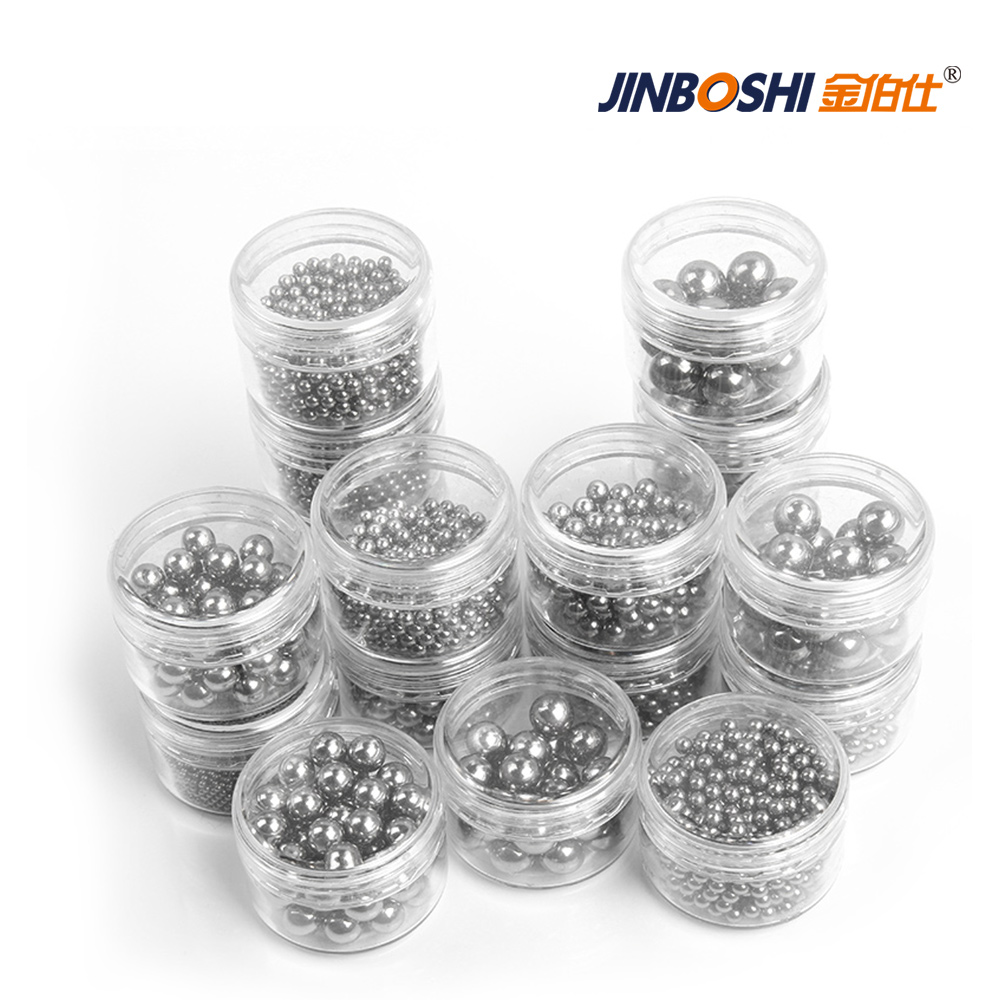 現(xiàn)貨鎢球 鎢合金球 高比重鎢球 鎢鎳鐵球 尺寸全