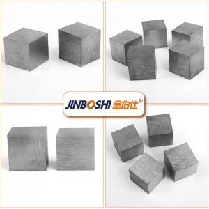 高密度鎢鋼配重塊 鎢鎳鐵合金塊 97鎢 95鎢 93鎢產(chǎn)品中心