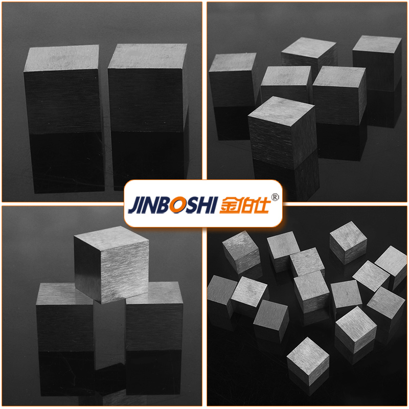 高密度鎢鋼配重塊 鎢鎳鐵合金塊 97鎢 95鎢 93鎢