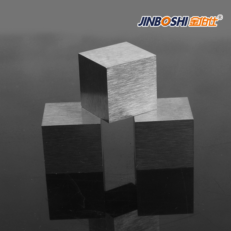 高密度鎢鋼配重塊 鎢鎳鐵合金塊 97鎢 95鎢 93鎢